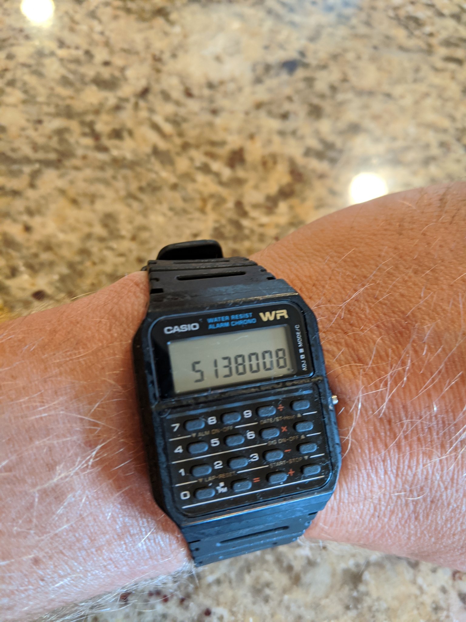Calculator Watch.jpg