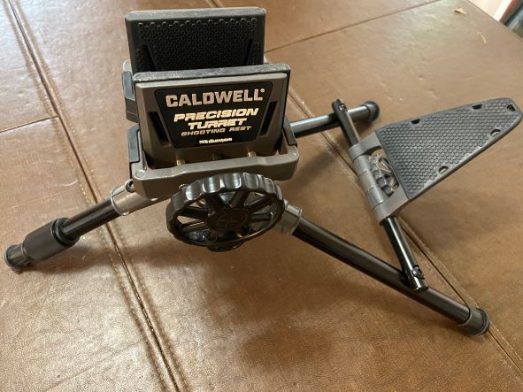 CALDWELL1.JPG