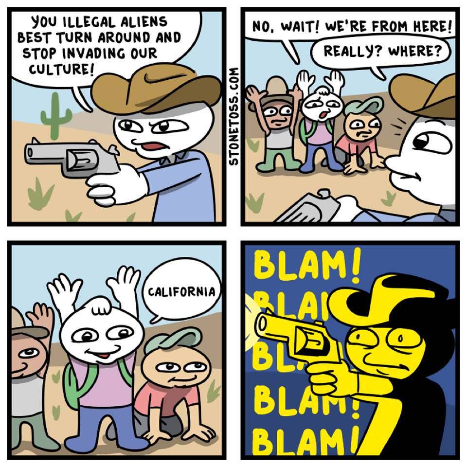cali.jpeg