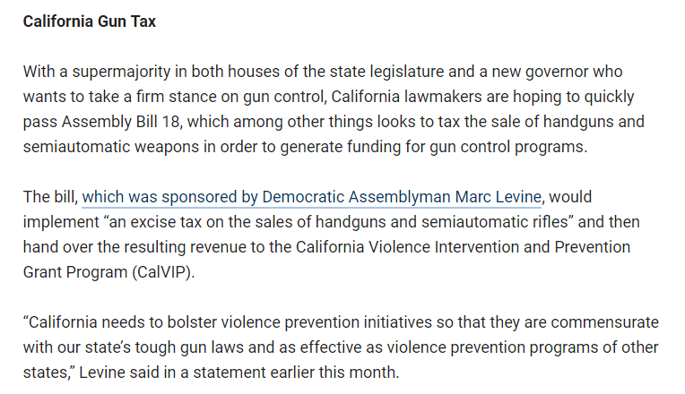 Cali.png