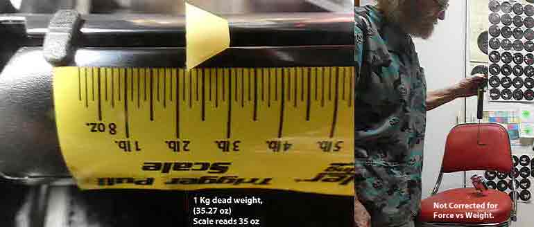 Calibrate-Trigger-Pull.jpg