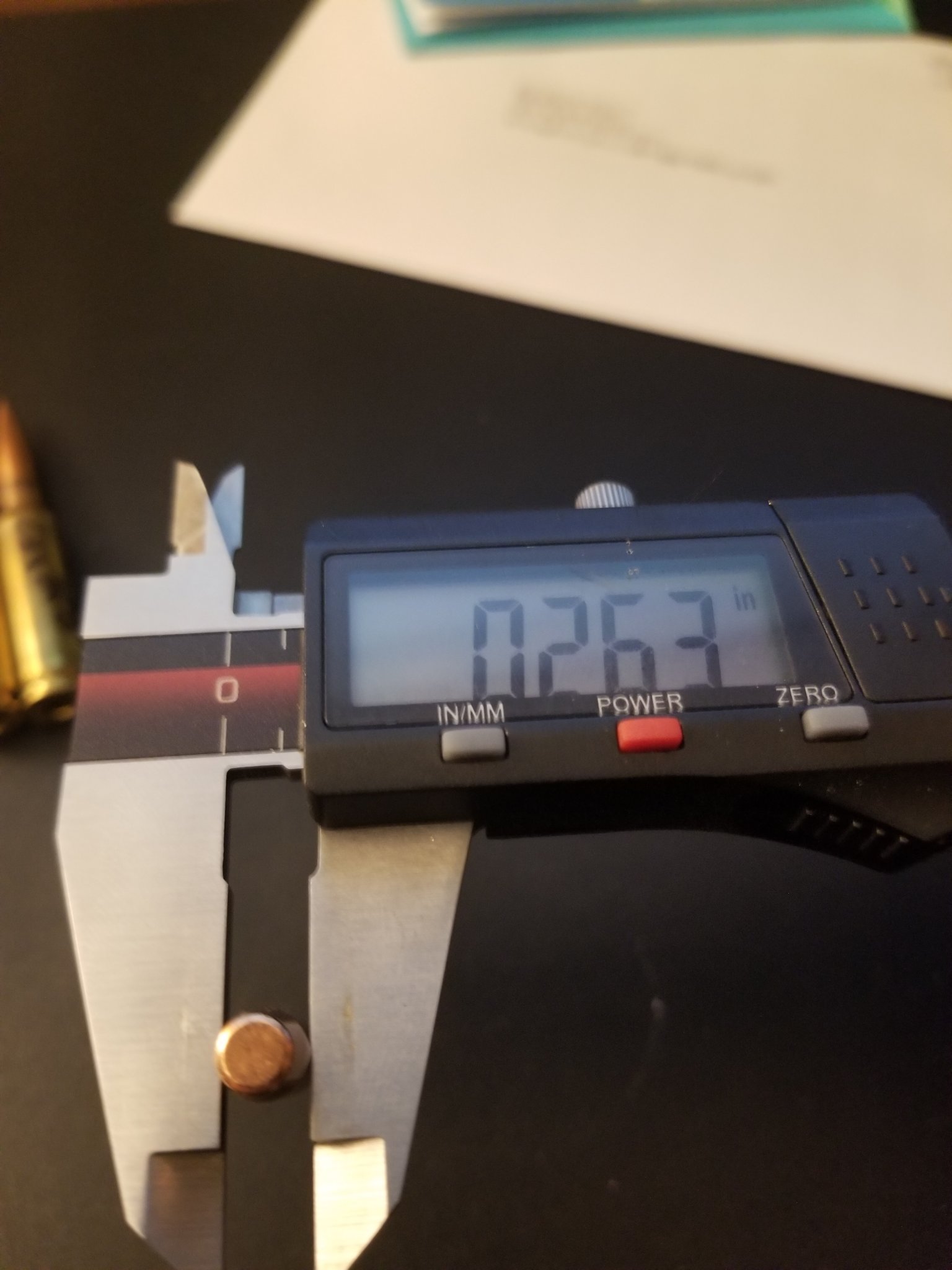 Calipers.jpg