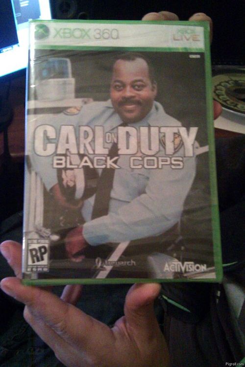 Call of duty Black cops.jpg