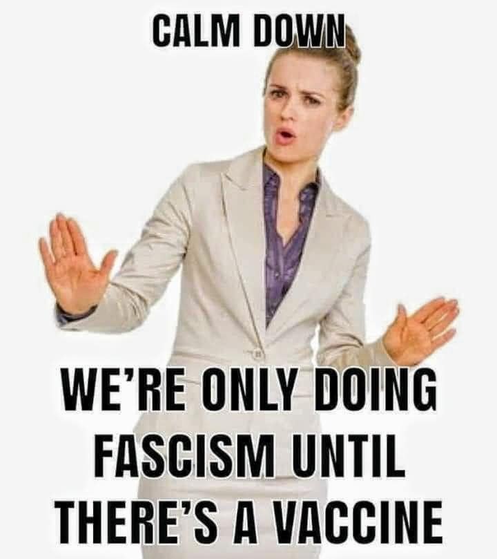 Calm-down.jpg