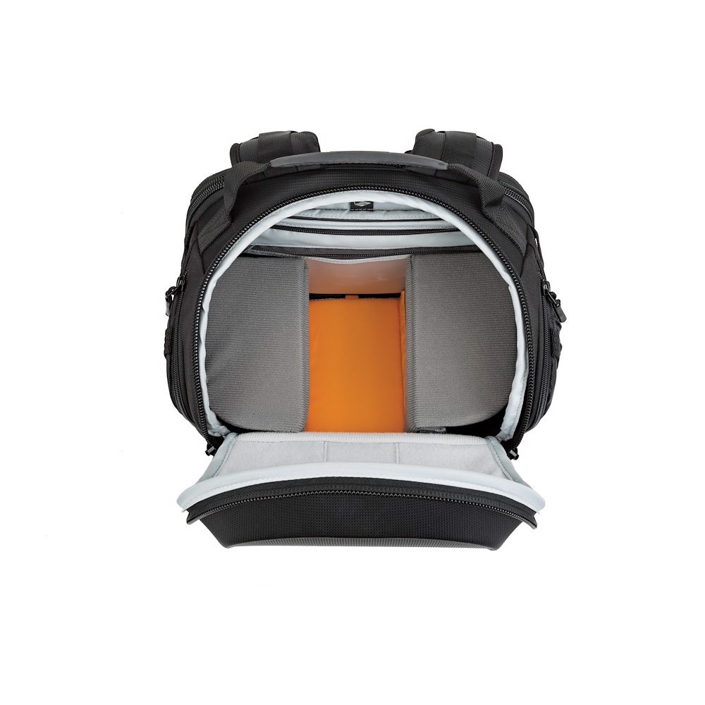 camera-backpack-protactic-bp-450-ii-aw-lp37177-topaccess-rgb.jpg