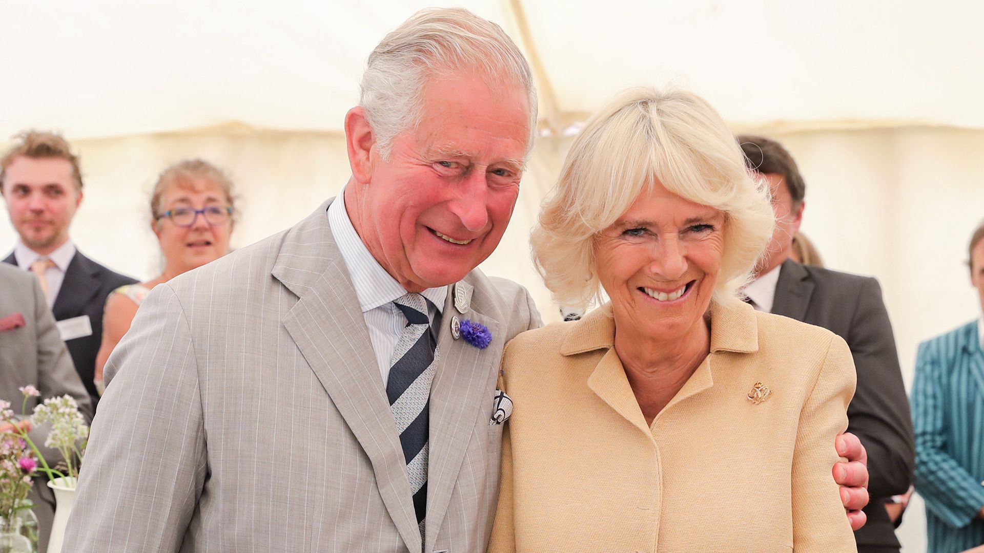 camilla.jpg