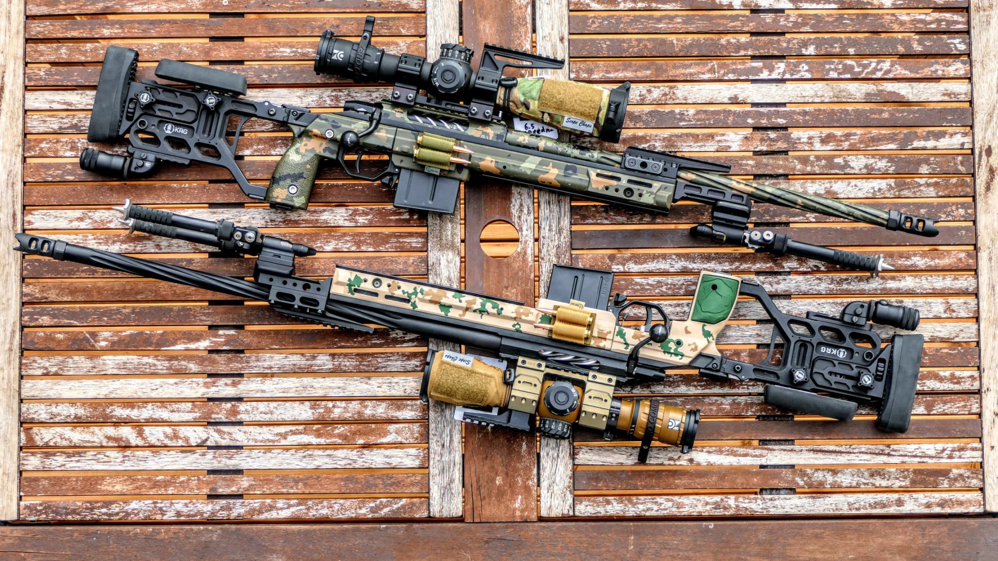 camo.jpg