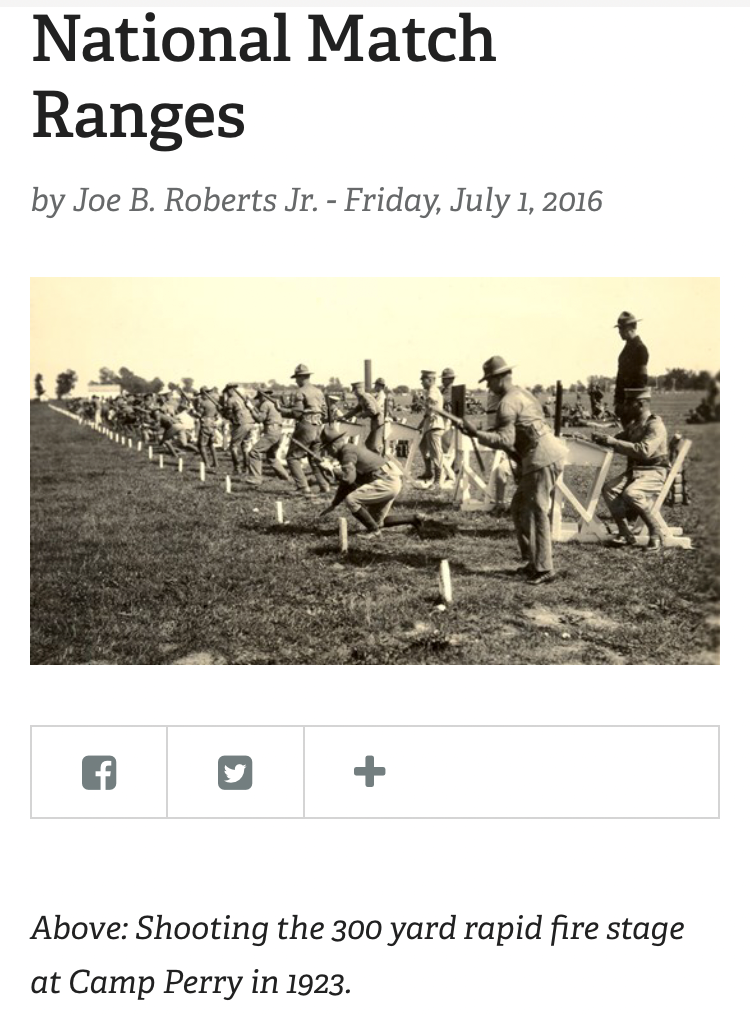 Camp_Perry_1923_RF_stage.PNG