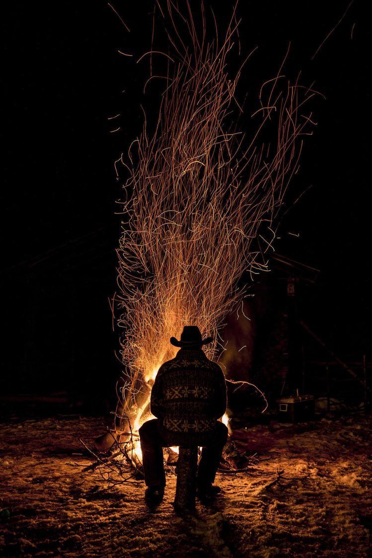 campfire.png
