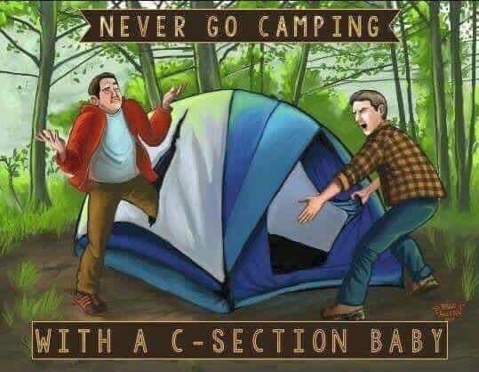 Camping-1.jpg