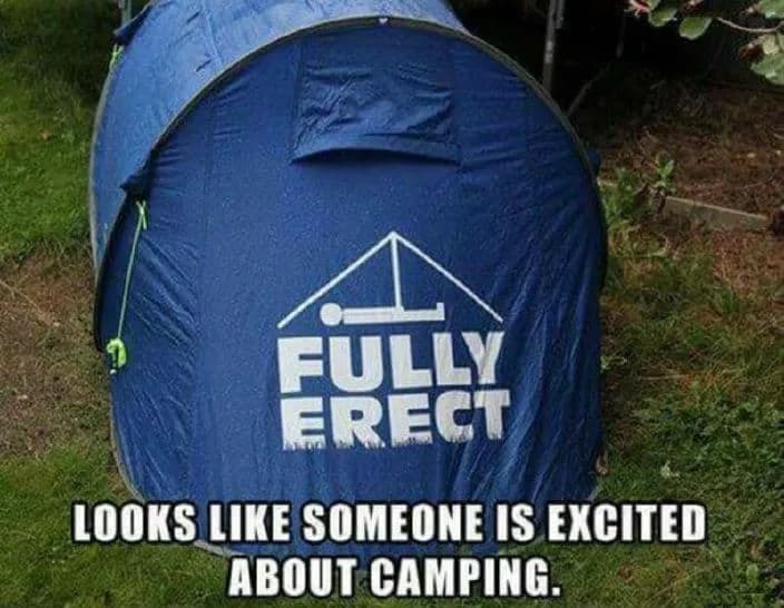 camping-meme-text-sex-2282164304.jpg