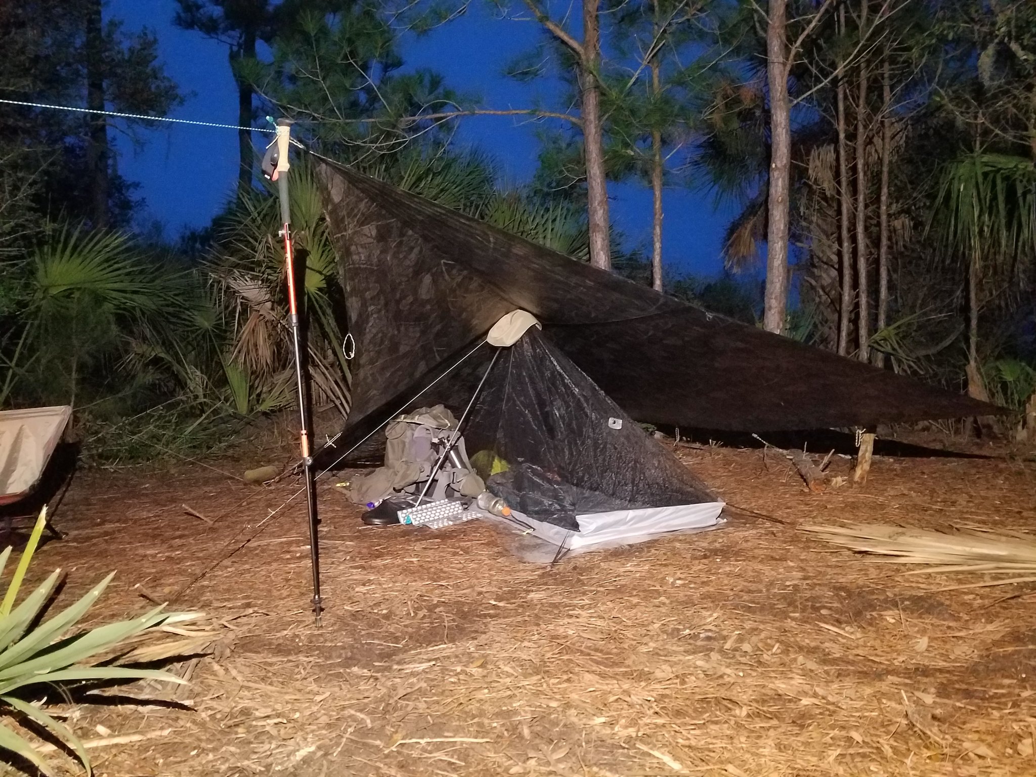 Camping with NetTent.jpg