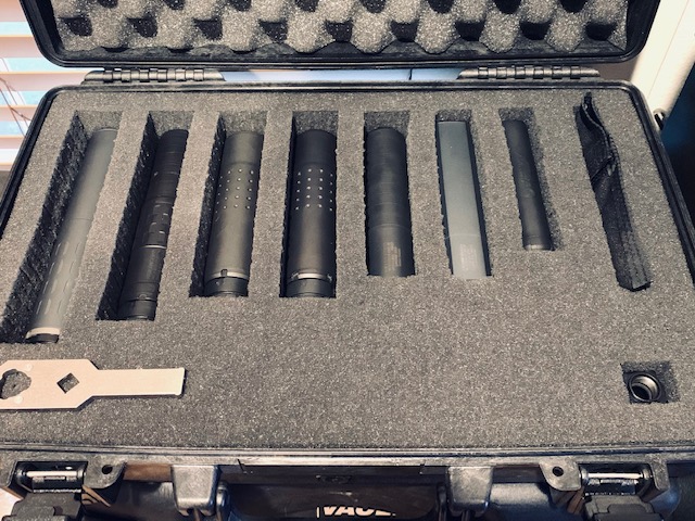 Can-Case.jpg