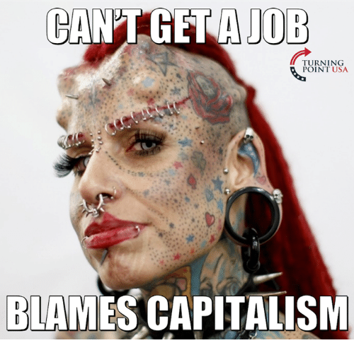 can-get-a-job-turning-point-usa-blames-capitalism-12575879.png