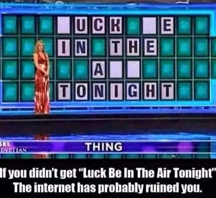 Can-I-Get-An-S.jpg
