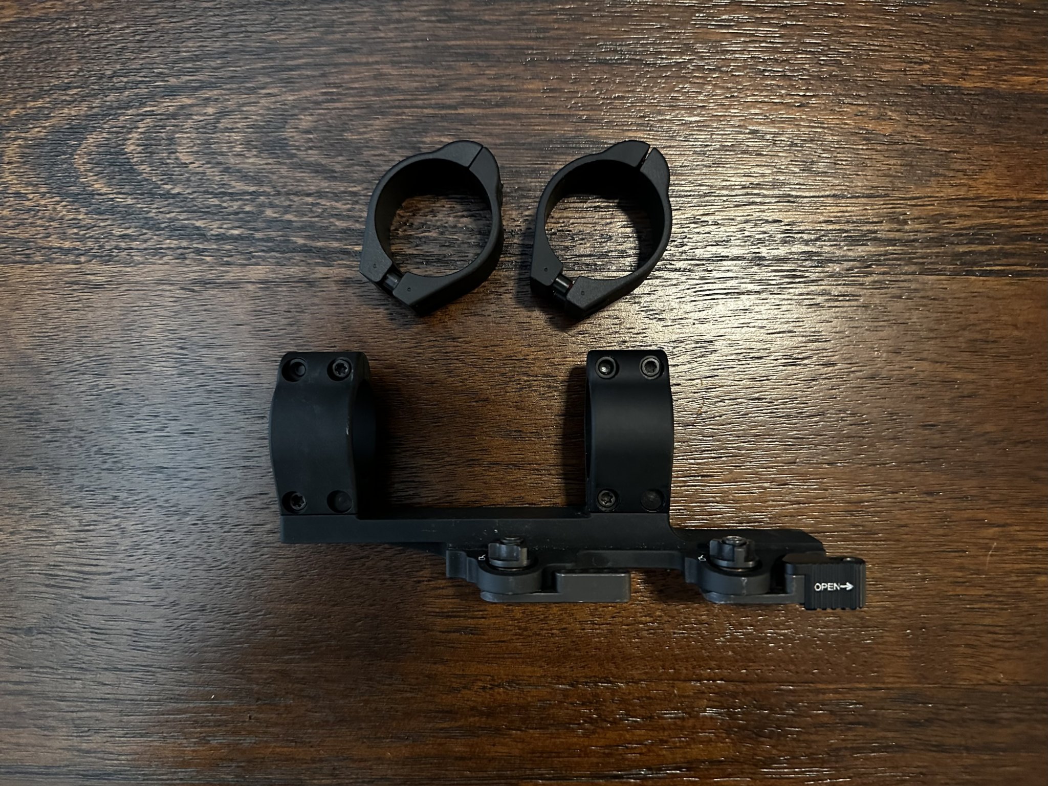 CAN-Mount-1.jpg