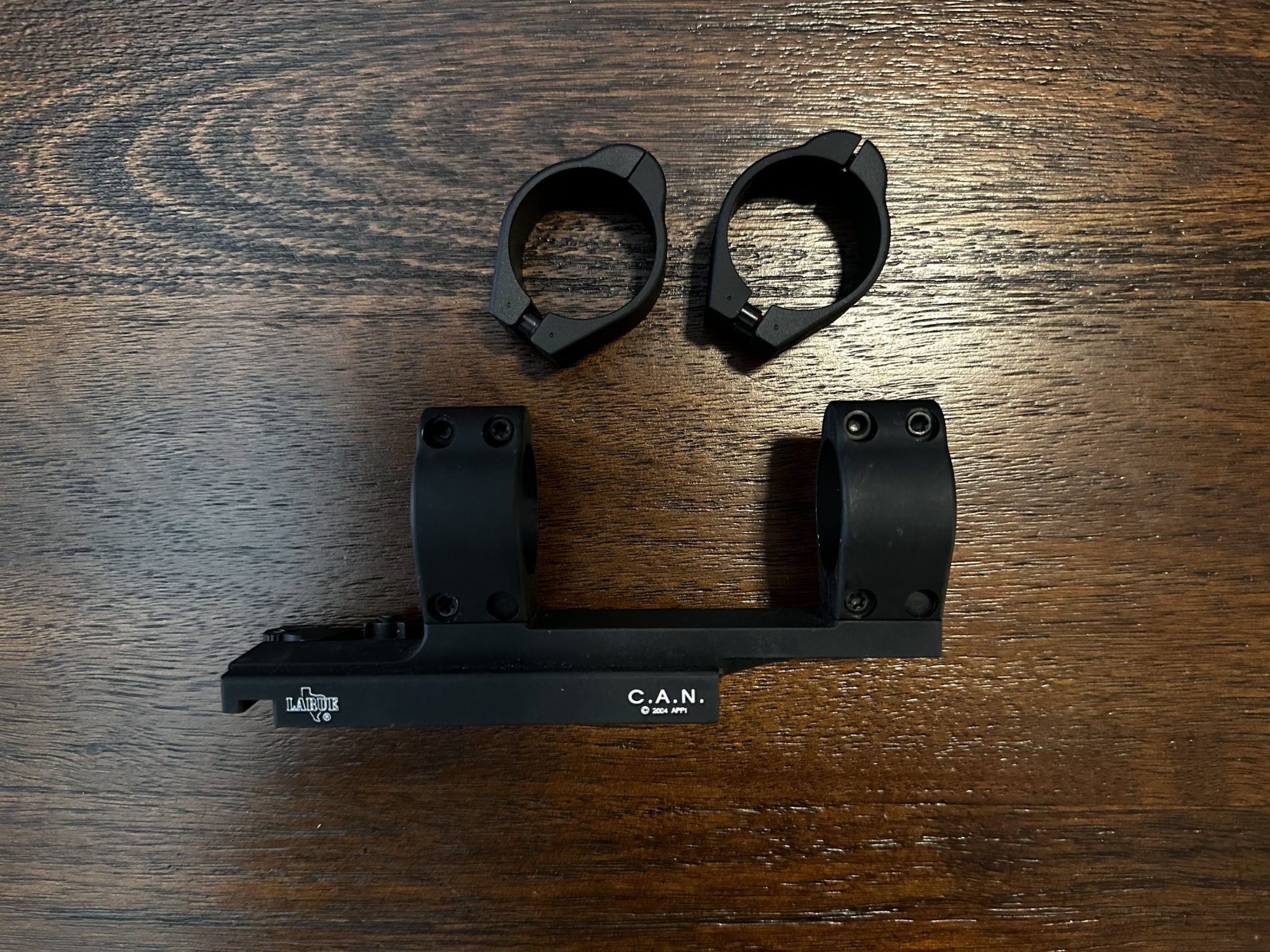 CAN-Mount-2.jpg