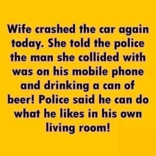 CAN OF BEER.jpg