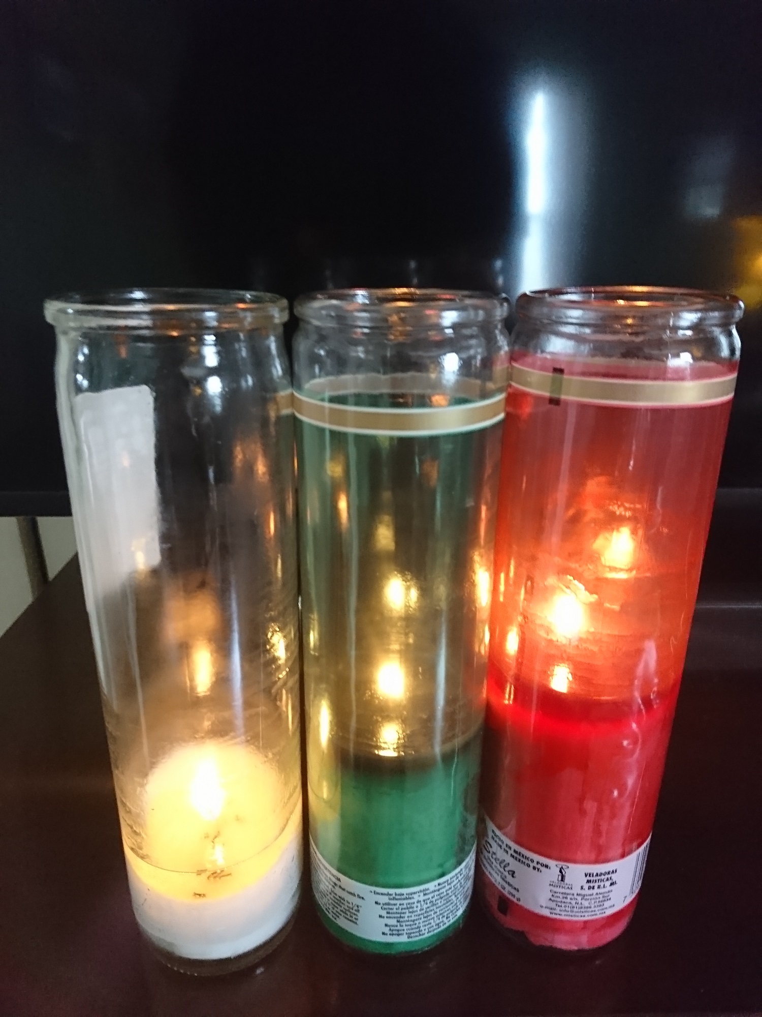 candles.jpg