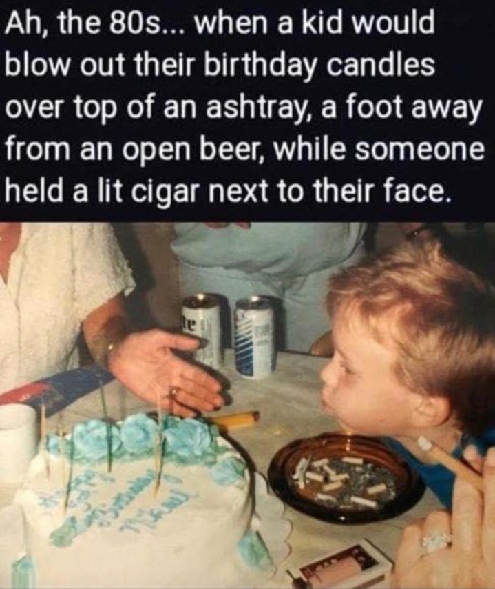 candles.jpg