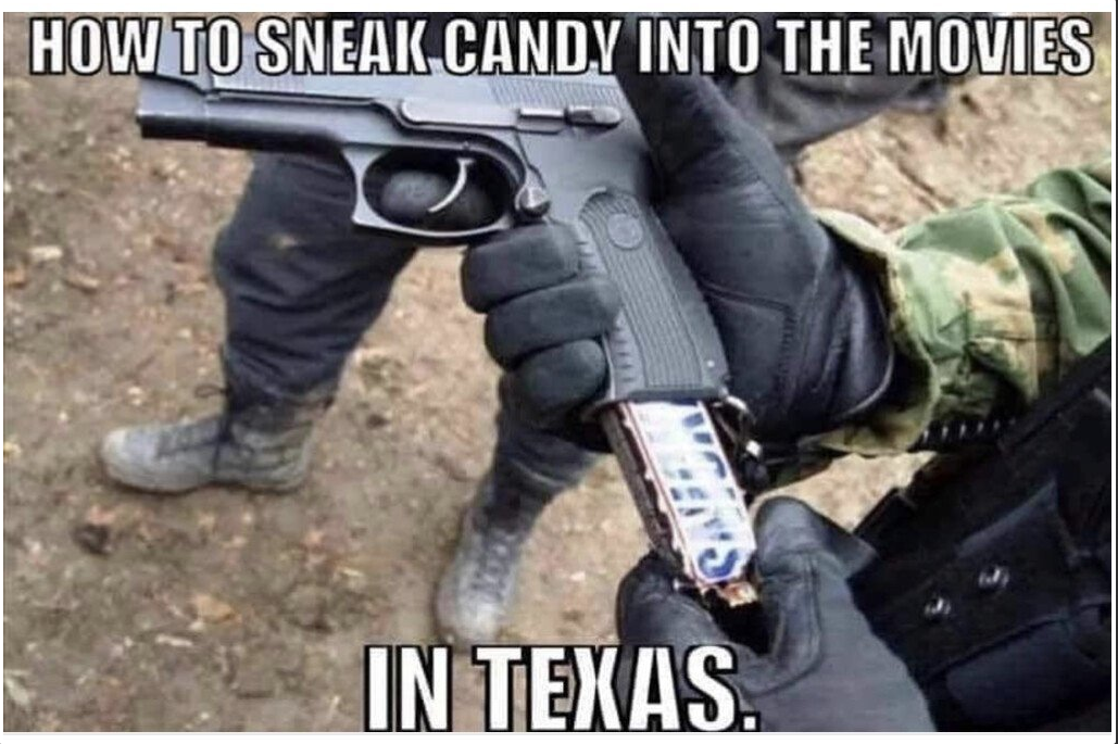 Candy.png