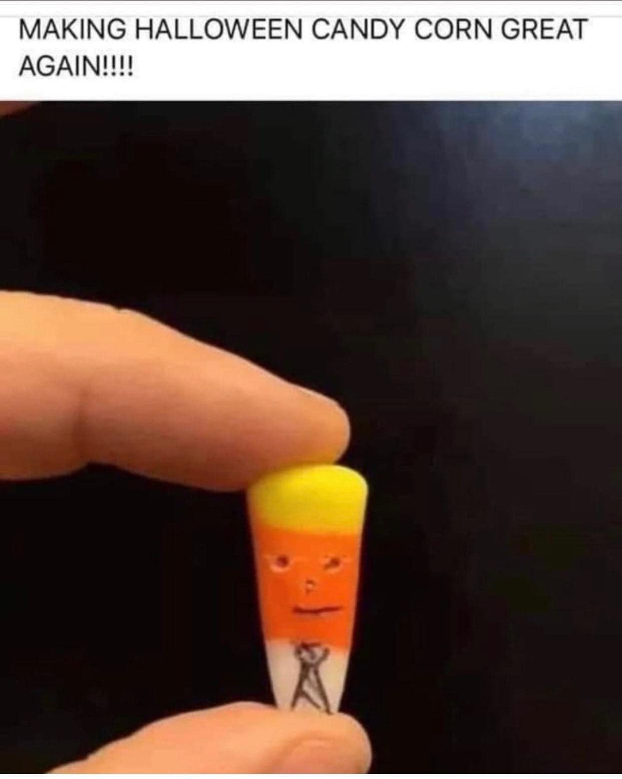 candycorn.jpg
