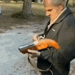 cannon.gif