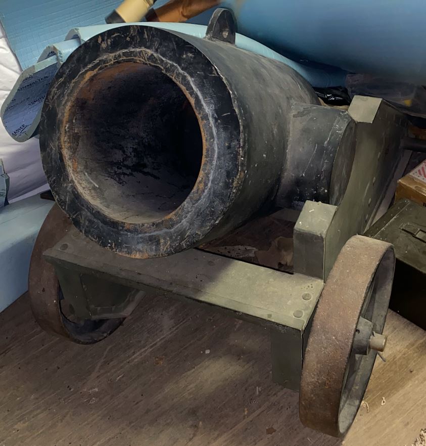 cannon4.JPG