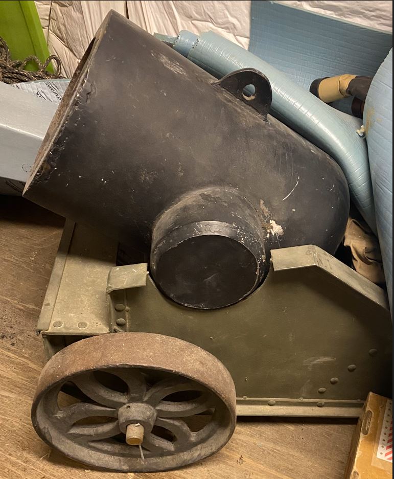 cannon5.JPG