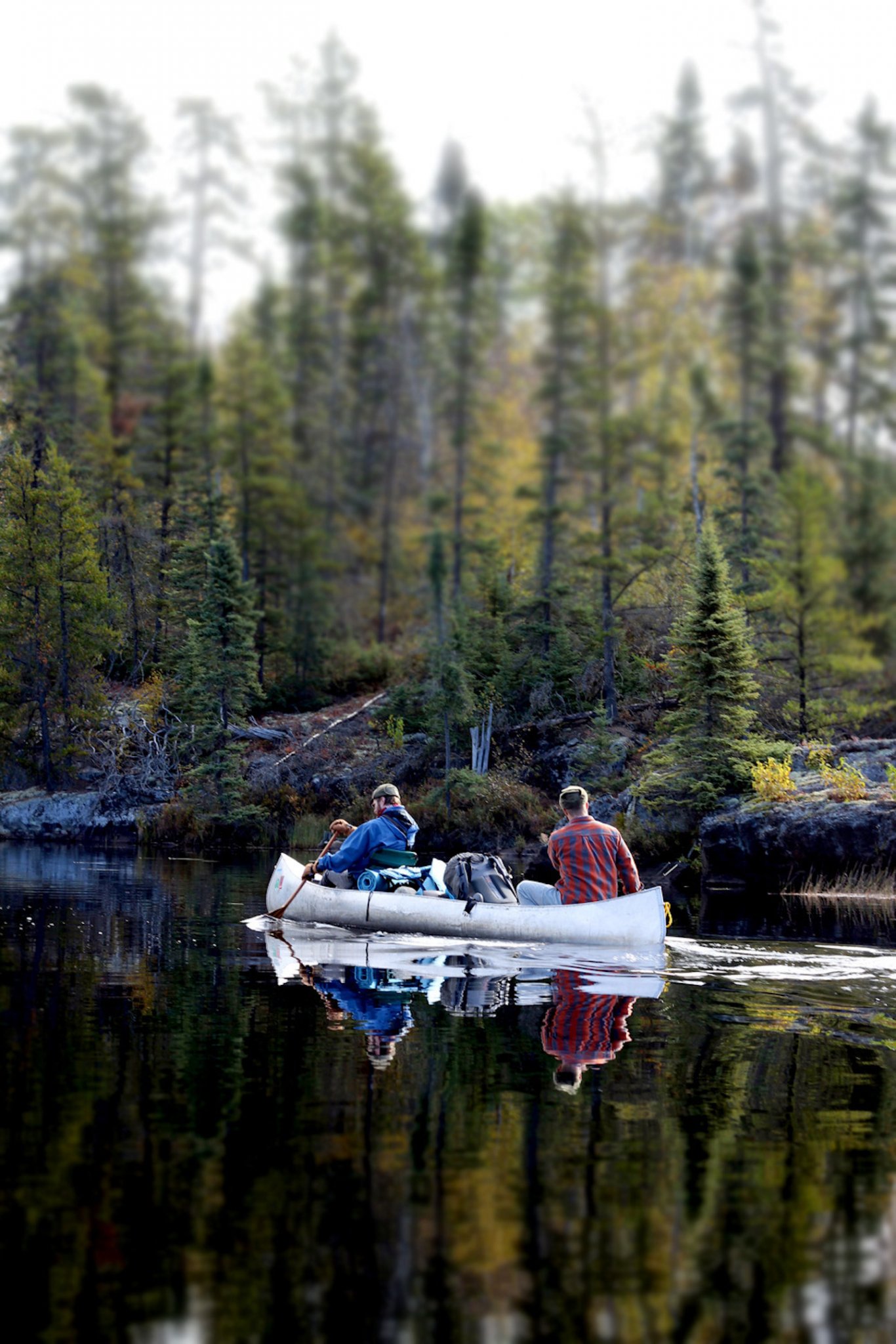 canoe.jpeg