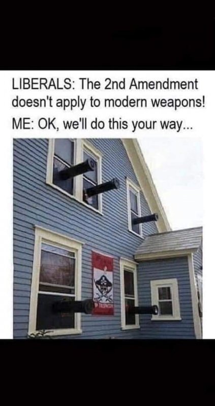 Canon.jpg