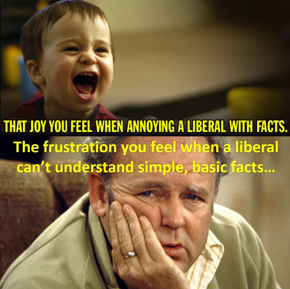 Can't understand facts.jpg
