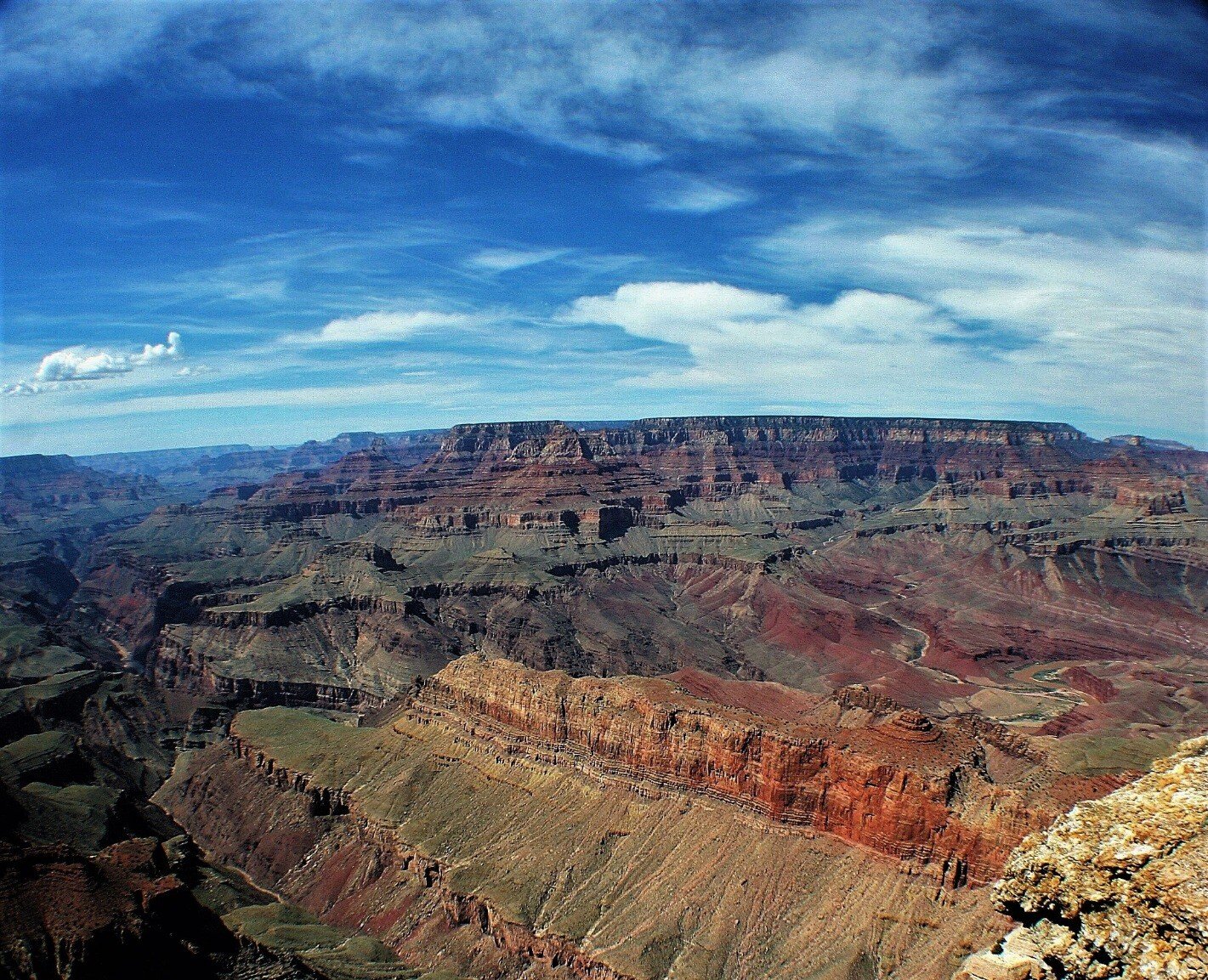 canyon.jpeg