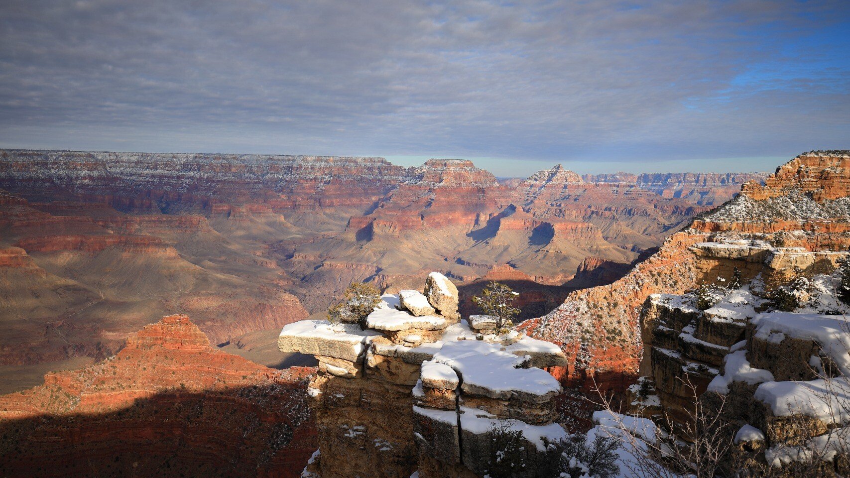 canyon.jpg