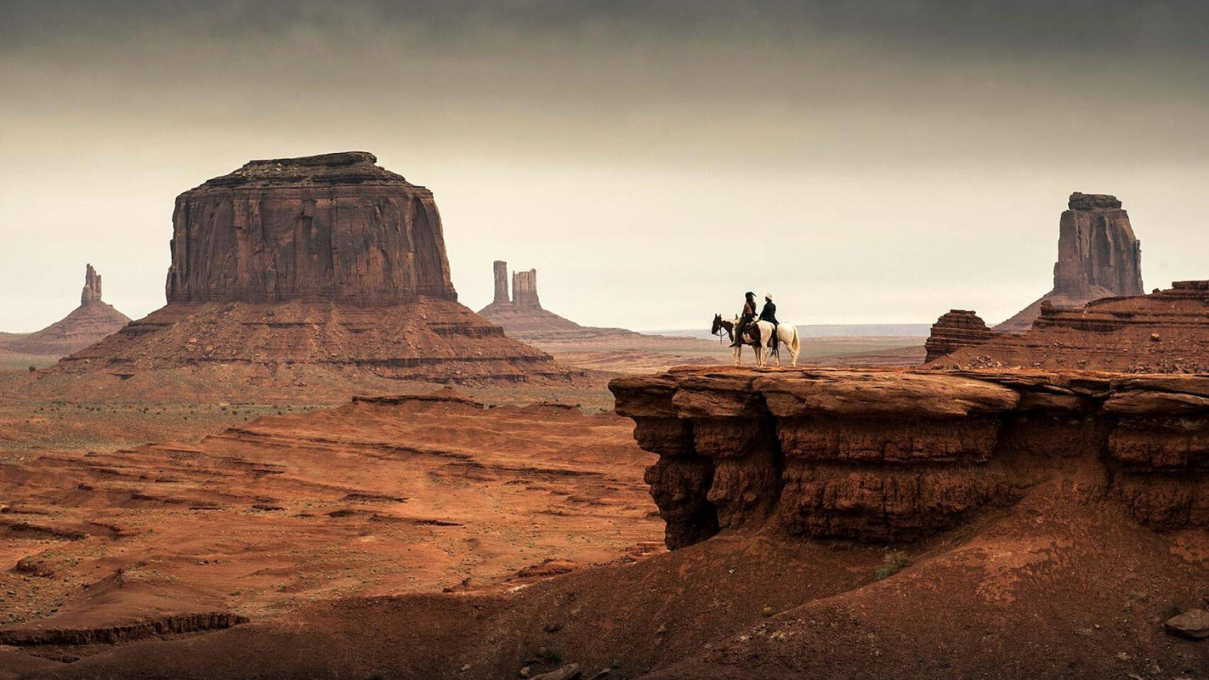 canyon.jpg