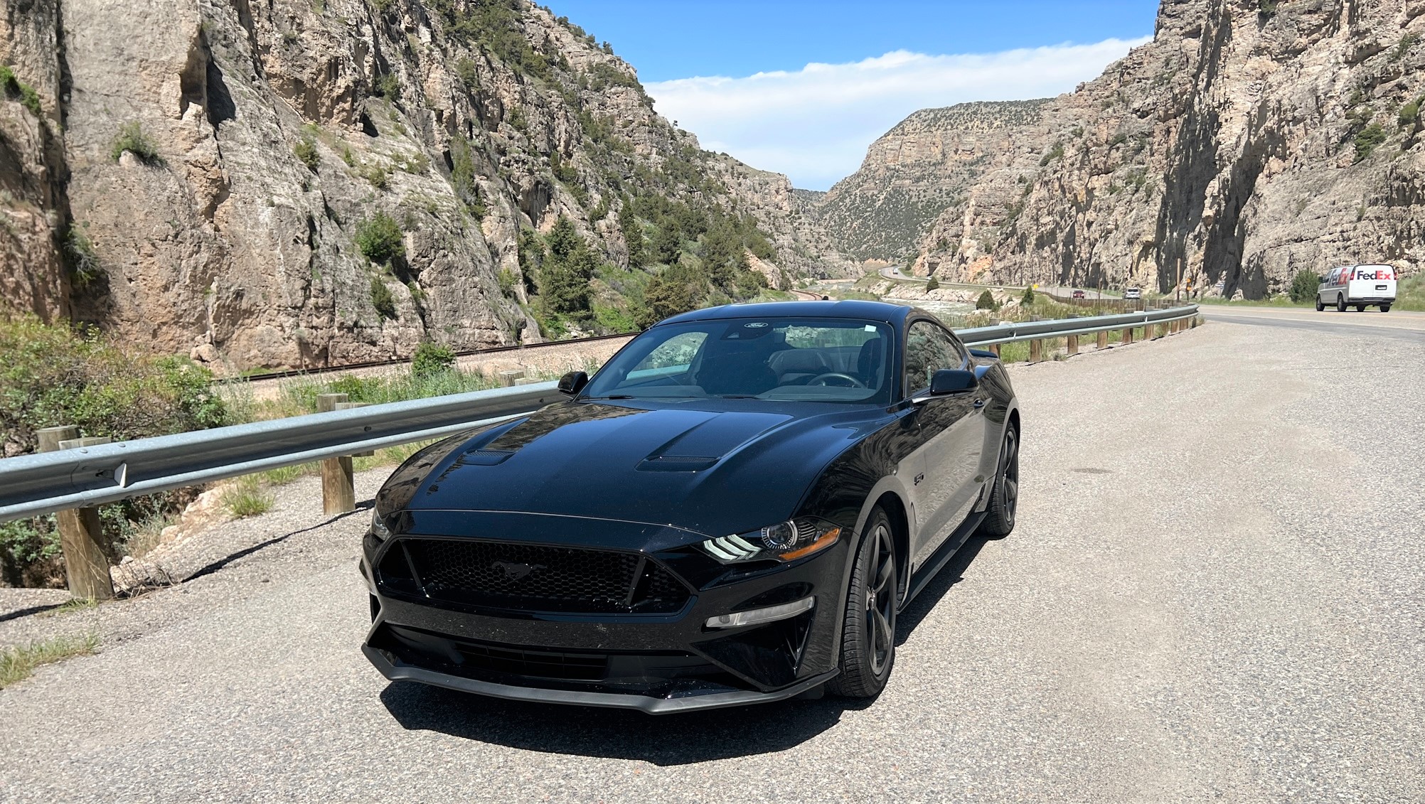 canyon.JPG
