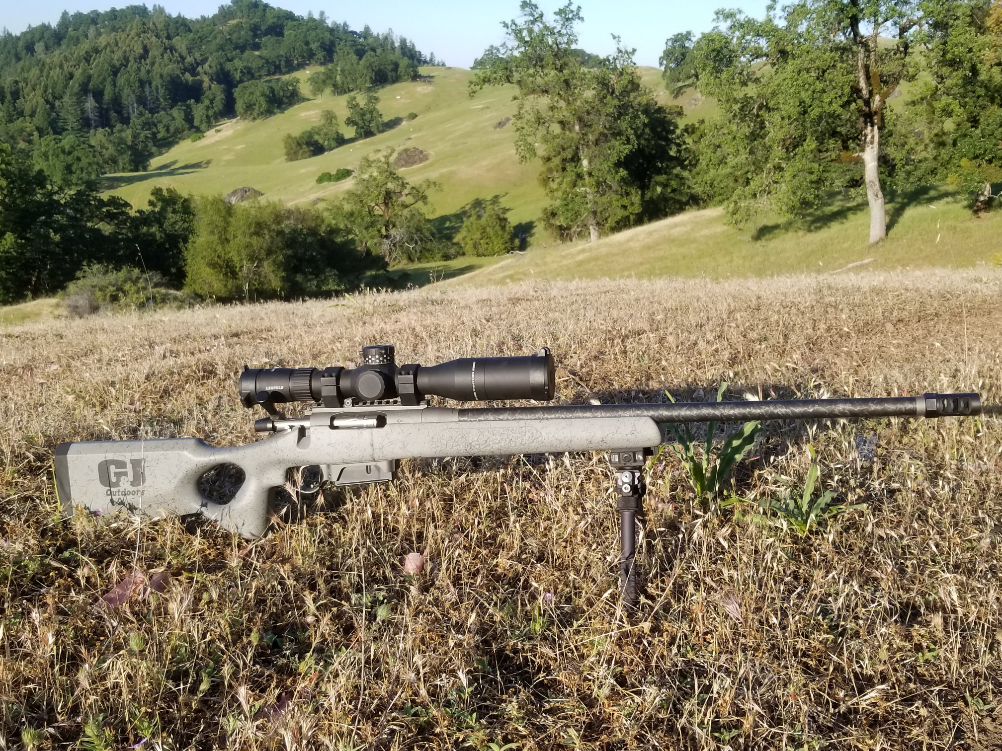Canyon Rifle with Manners EH-5 Stock.jpeg