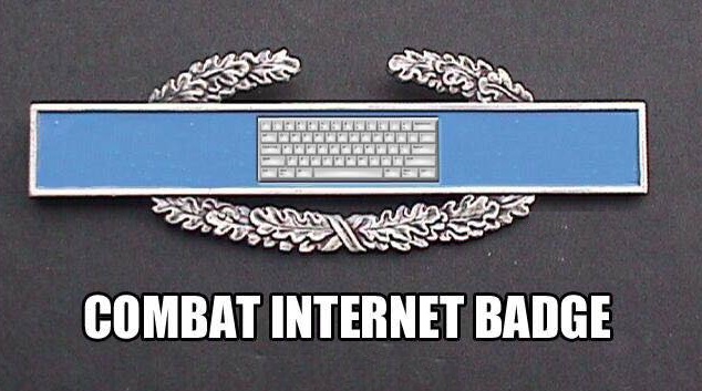 caobat internet badge.jpg
