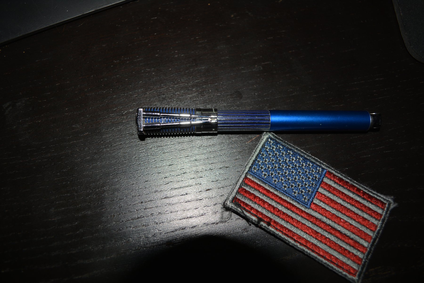 Cap Closed w- Flag.JPG