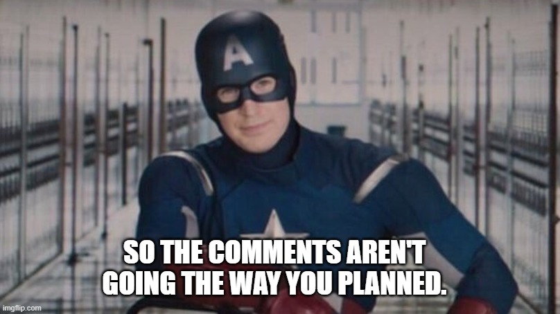 Cap so the comments.jpg