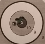 CAP184783550046472230(1).jpg
