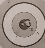 CAP2383187958704256503(1).jpg