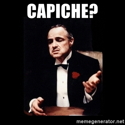 capiche.jpg
