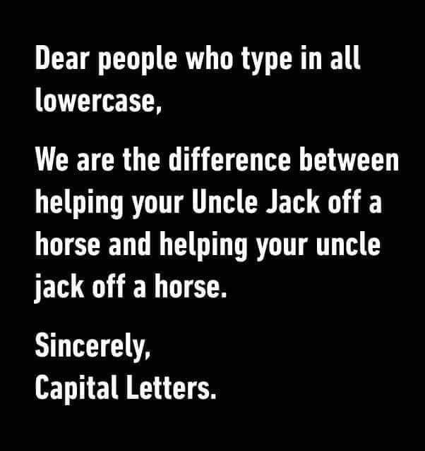 capital letters.jpg