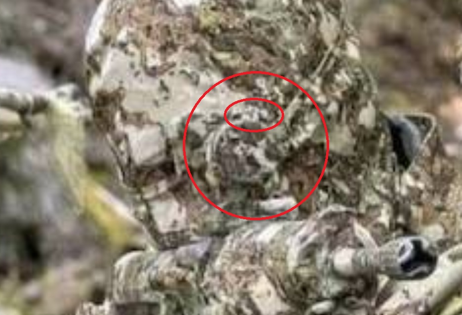 caps closed2.jpg