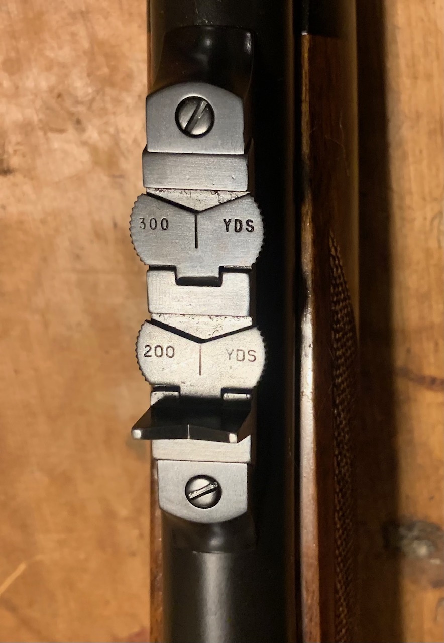 capstick 1.jpg