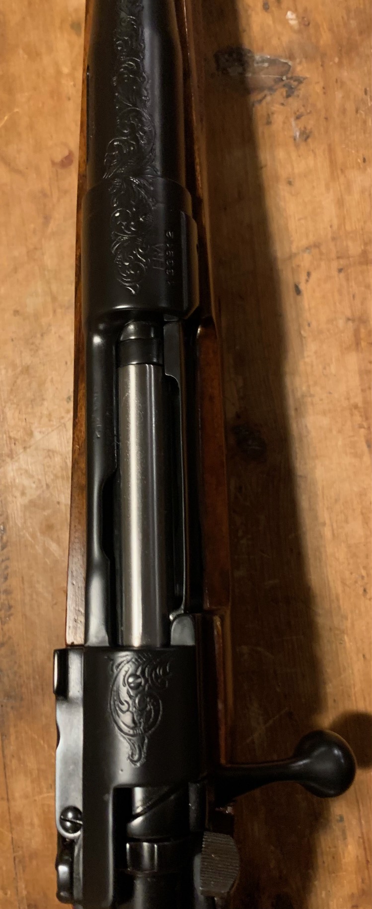capstick 2.jpg