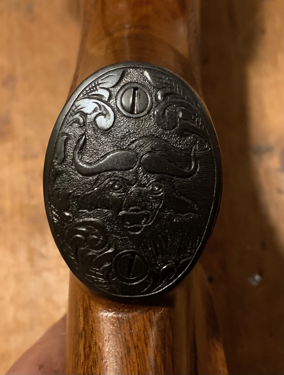 capstick 3.jpg