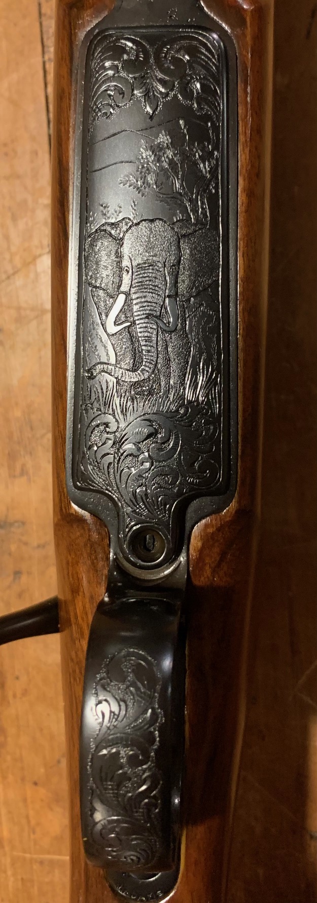 capstick 4.jpg