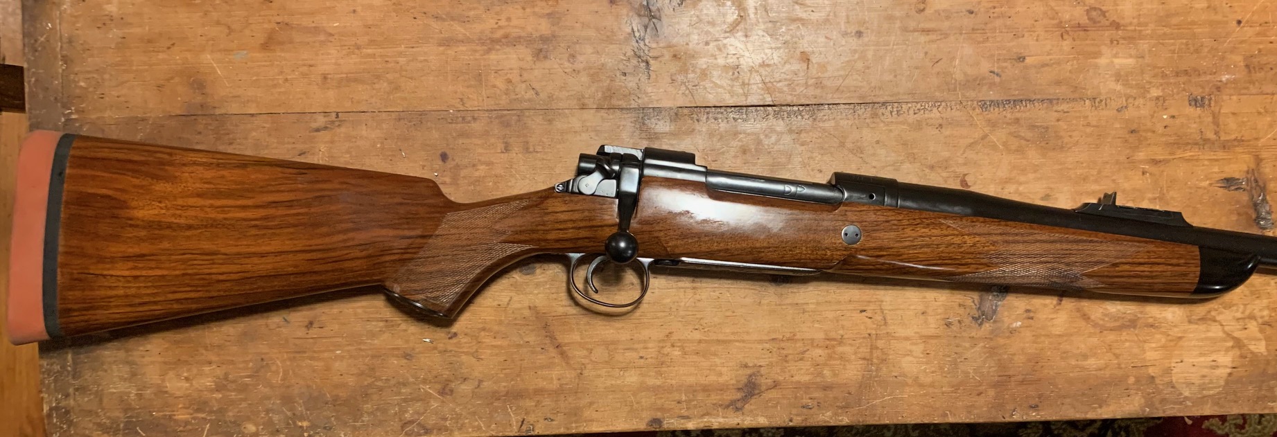 capstick 5.jpg